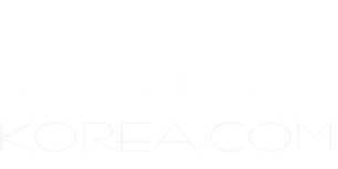 HomePartsKorea
