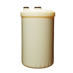 Water filter Compatible with HG-N Kangen Enagic Leveruk machine