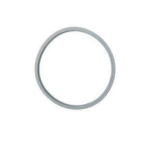 26cm(10.2") Compatible Sealing Ring Gasket for FISSLER Pressure Cooker Vitavit